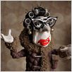 Mary and Max : photo Adam Elliot