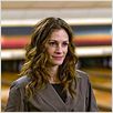Duplicity : photo Julia Roberts, Tony Gilroy