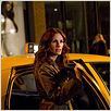 Duplicity : photo Julia Roberts, Tony Gilroy