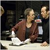 Duplicity : photo Kathleen Chalfant, Tony Gilroy