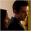 Duplicity : photo Clive Owen, Julia Roberts, Tony Gilroy
