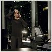 Duplicity : photo Julia Roberts, Tony Gilroy