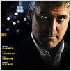 Michael Clayton : poster