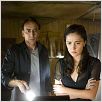 Señales del futuro : photo Alex Proyas, Nicolas Cage, Rose Byrne