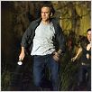 Señales del futuro : photo Alex Proyas, Nicolas Cage, Rose Byrne