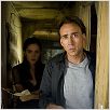 Señales del futuro : photo Alex Proyas, Nicolas Cage, Rose Byrne
