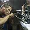 Terminator Salvation: El fin comienza : photo