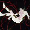 Ghost in the Shell : photo Mamoru Oshii
