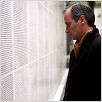 Plus tard tu comprendras : photo Amos Gitaï, Hippolyte Girardot