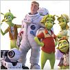 Planet 51 : photo Jorge Blanco