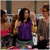 Una mamá en apuros : photo Katherine Dieckmann, Minnie Driver, Uma Thurman