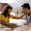 Te quiero, tío : photo John Hamburg, Paul Rudd, Rashida Jones