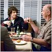Te quiero, tío : photo Andy Samberg, J.K. Simmons, John Hamburg