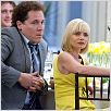 Te quiero, tío : photo Jaime Pressly, John Hamburg, Jon Favreau