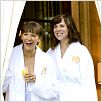 Te quiero, tío : photo John Hamburg, Rashida Jones, Sarah Burns