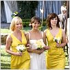 Te quiero, tío : photo Jaime Pressly, John Hamburg, Rashida Jones, Sarah Burns