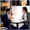 Te quiero, tío : photo Jason Segel, John Hamburg, Paul Rudd