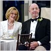 Te quiero, tío : photo J.K. Simmons, Jane Curtin, John Hamburg