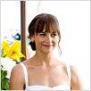 Te quiero, tío : photo John Hamburg, Rashida Jones