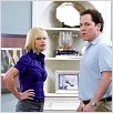 Te quiero, tío : photo Jaime Pressly, John Hamburg, Jon Favreau