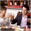 Te quiero, tío : photo John Hamburg, Paul Rudd, Rashida Jones