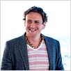 Te quiero, tío : photo Jason Segel, John Hamburg