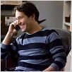 Te quiero, tío : photo John Hamburg, Paul Rudd