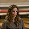 Duplicity : photo Julia Roberts