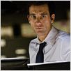 Duplicity : photo Clive Owen