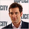 Duplicity : photo Clive Owen