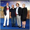 ¡El soplón! : photo Steven Soderbergh