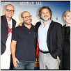¡El soplón! : photo Steven Soderbergh