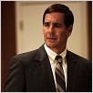 ¡El soplón! : photo Scott Bakula, Steven Soderbergh