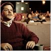 ¡El soplón! : photo Matt Damon, Steven Soderbergh