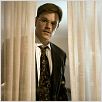 ¡El soplón! : photo Matt Damon, Steven Soderbergh