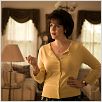¡El soplón! : photo Melanie Lynskey, Steven Soderbergh