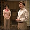 ¡El soplón! : photo Matt Damon, Melanie Lynskey, Steven Soderbergh