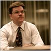 ¡El soplón! : photo Matt Damon, Steven Soderbergh