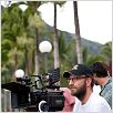 ¡El soplón! : photo Steven Soderbergh