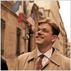 ¡El soplón! : photo Matt Damon, Steven Soderbergh