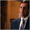 ¡El soplón! : photo Scott Bakula, Steven Soderbergh