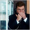 ¡El soplón! : photo Matt Damon, Steven Soderbergh