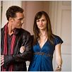 Los fantasmas de mis ex novias : photo Jennifer Garner, Mark Waters, Matthew McConaughey