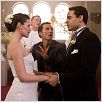 Los fantasmas de mis ex novias : photo Daniel Sunjata, Jennifer Garner, Mark Waters, Matthew McConaughey