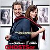 Los fantasmas de mis ex novias : poster Jennifer Garner, Mark Waters, Matthew McConaughey