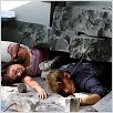 El destino final 3D : photo David R. Ellis