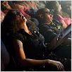 El destino final 3D : photo David R. Ellis