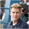 El destino final 3D : photo David R. Ellis, Nick Zano