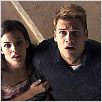 El destino final 3D : photo David R. Ellis