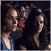 El destino final 3D : photo David R. Ellis